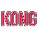 KONG KONG
